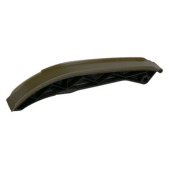 Febi® - Timing Chain Guide Rail