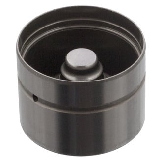 Febi® - Camshaft Follower