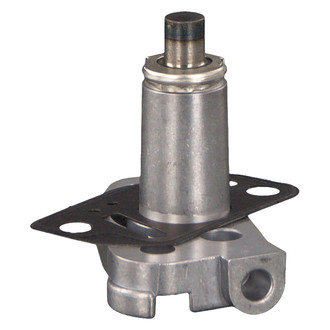 Febi® - Timing Chain Tensioner