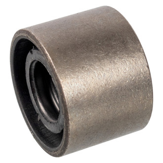 Febi® - Front Driveshaft Bushing