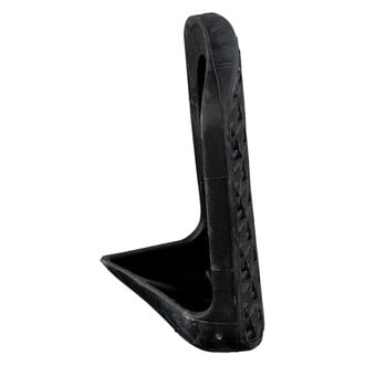 Febi® - Rubber Brake Pedal Pad