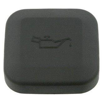 Febi® - Oil Filler Cap