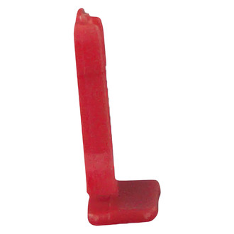 Febi® - Transmission Oil Dipstick Locking Cap