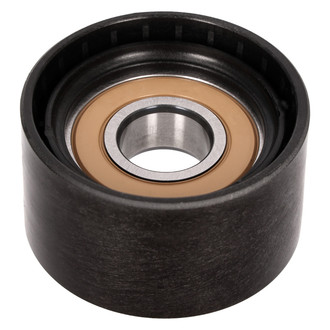 Febi® - Drive Belt Idler Pulley