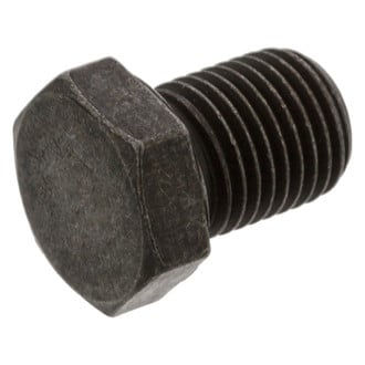 Febi® - Engine Oil Drain Plug