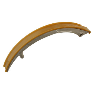 Febi® - Timing Chain Guide Rail