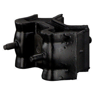Febi® - Engine Mount