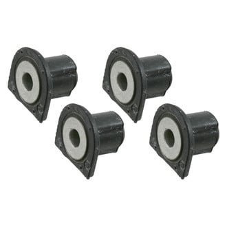 Febi® - New Rack and Pinion Mount Bushing Kit