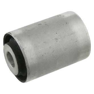 Febi® - Front Outer Lower Forward Control Arm Bushing