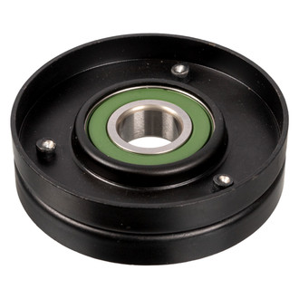 Febi® - Drive Belt Idler Pulley