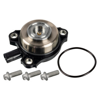Febi® - Variable Valve Timing Solenoid