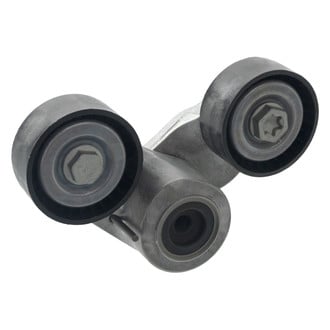Febi® - Drive Belt Tensioner
