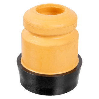 Febi® - Front Shock Bump Stop