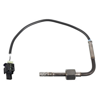 Febi® - Exhaust Gas Temperature (EGT) Sensor