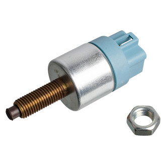 Febi® - Brake Light Switch