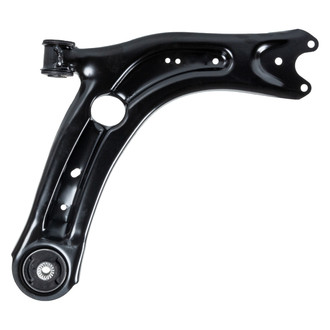 Febi® - Front Passenger Side Control Arm