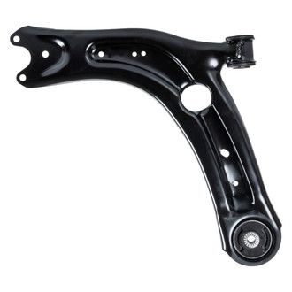 Febi® - Front Driver Side Control Arm