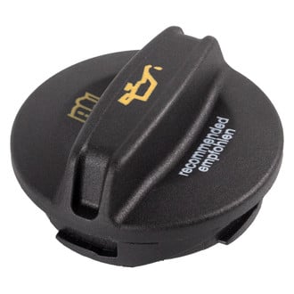 Febi® - Oil Filler Cap