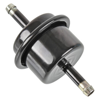 Febi® - Automatic Transmission Filter