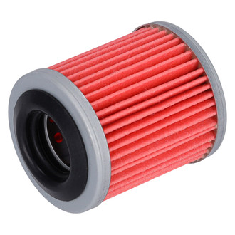 Febi® - Automatic Transmission Filter