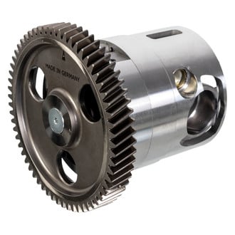Febi® - Oil Pump