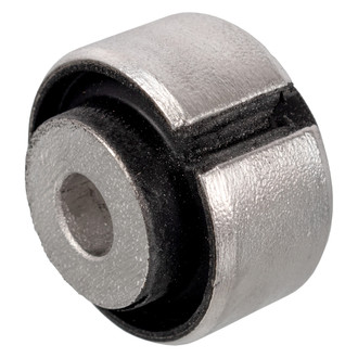Febi® - Rear Center Forward Control Arm Bushing