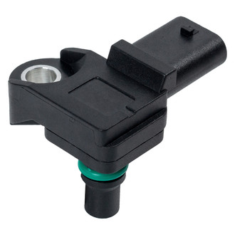 Febi® - Manifold Absolute Pressure Sensor