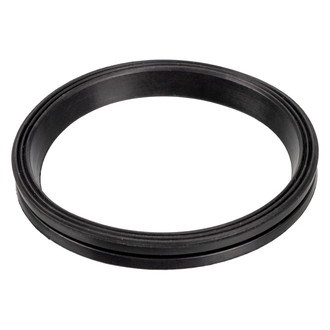 Febi® - Timing Cover Gasket