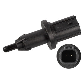 Febi® - Air Charge Temperature Sensor