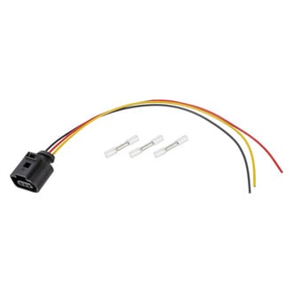 Febi® - Diesel Glow Plug Wiring Harness