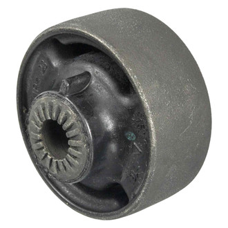 Febi® - Front Rearward Control Arm Bushing