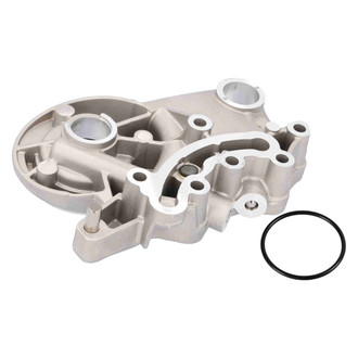 Febi® - Camshaft Bridge
