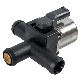 Febi® - Engine Coolant Check Valve