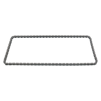 Febi® - Timing Chain