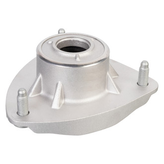Febi® - Rear Strut Mount