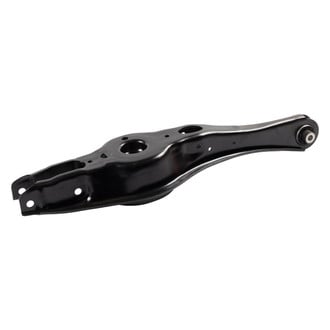 Febi® - Rear Lower Rearward Control Arm