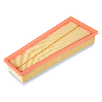 Febi® - Air Filter