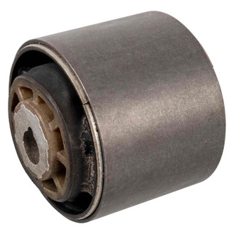 Febi® - Front Lower Forward Control Arm Bushing