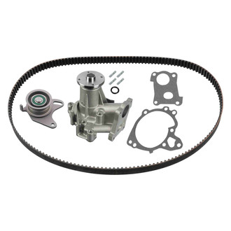 Febi® - Timing Belt Kit