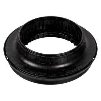 Febi® - Front Strut Mount Bearing