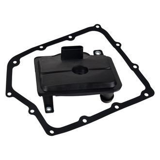 Febi® - Automatic Transmission Filter Kit