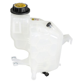Febi® - Engine Coolant Expansion Tank
