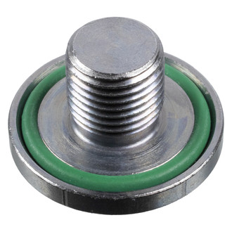 Febi® - Transmission Drain Plug