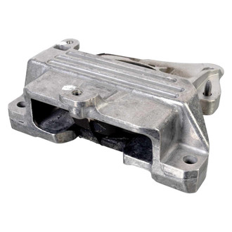 Febi® - Transmission Mount