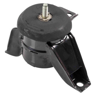 Febi® - Passenger Side Lower Engine Mount