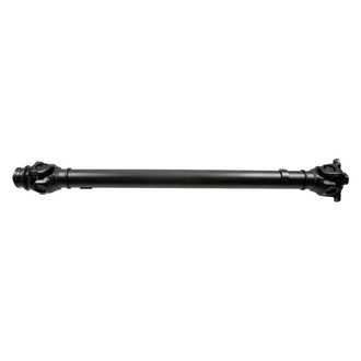 Febi® - Front Driveshaft
