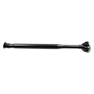 Febi® - Front Driveshaft