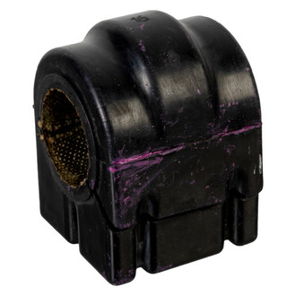 Febi® - Front Stabilizer Bar Bushing
