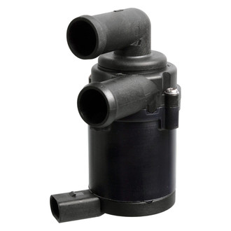 Febi® - Engine Auxiliary Water Pump