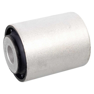 Febi® - Front Outer Lower Control Arm Bushing